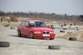 2010 03 06 (935).jpg